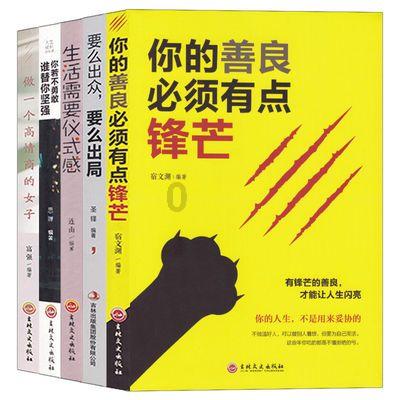厦门皇家联盟酒业