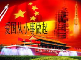 伊朗总统称将对以色列“罪行”作出回应