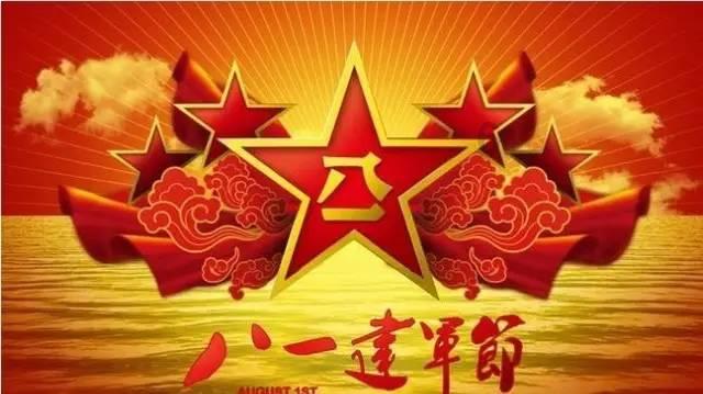 适合长期玩的生存类手游有哪些 多人联机生存类手游排行榜前十名