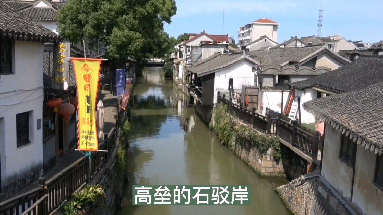 逃出昏暗的房子